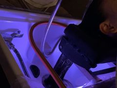 -川匠·睡眠采耳·SPA(九眼桥店)