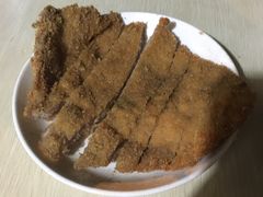 -潘国仙耳光馄饨(黄家阙路店)