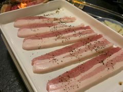 -神户赤童日式烤肉伙伴(东直门店)