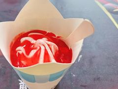 -麦当劳(宾水西道店)