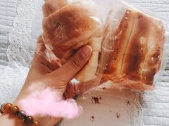 -美事客·面包·蛋糕·甜品(CBD店)