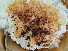 -岣嵝峰国家森林公园