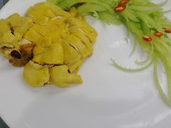 -渔村盛宴(航空新城店)