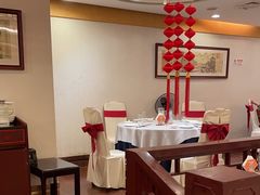 -全聚德(上海首店浦东店)