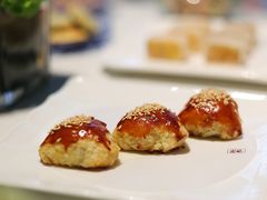 -炳胜私厨(中达旗舰店)