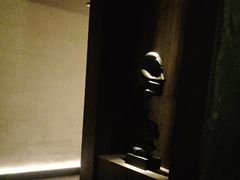 -泰之源足浴会所(玉环店)