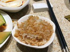 -海皇世家·私宴定制·鲜送到家(诸暨店)