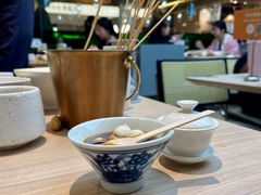 -渔语鱼酸菜鱼新川菜(万象城店)