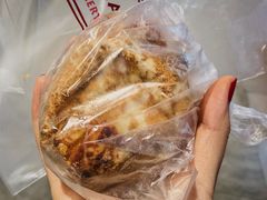 -福来天(威高广场店)