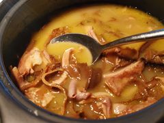 -凤凰湘语·湘粤鲜融(浦东旗舰店)