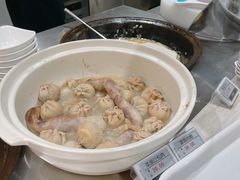 -阿那亚第六食堂(文创街区店)