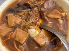 -逍遥镇刘相五胡辣汤豆沫馆(康复中街店)