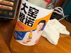 -三个渔夫·蒸汽海鲜(小白楼店)