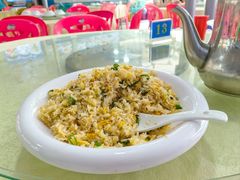 -考记泥焗鸡农庄·海鲜(北洛秘境店)