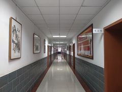 -北京市昌平区教师进修学校
