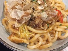 -尺山寸水日料(马桥满天星店)