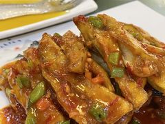 -尚岛私房菜(西方巷店)