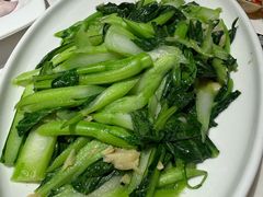 -潮人姐妹轩(海宁路店)