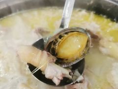 -侠成水上农庄(工业大道店)
