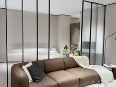 -红星美凯龙(东北全球家居1号店)