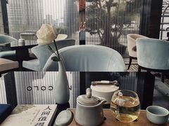 -成都尼依格罗酒店