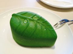 莫奈花园法式甜点-莫奈花园法式蛋糕