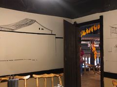 -湘鲵私房菜(坦洲店)