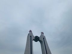 -岳阳站
