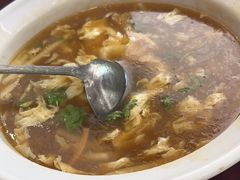 -邢家锅贴老店·非遗·开封菜(金明广场店)