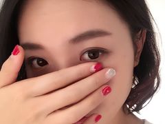 -iF摄影•全家福•证件照•形象照(南山店)