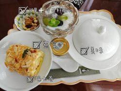 -馨悦诗安国际母婴会所
