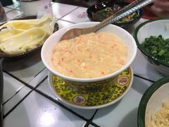 -财二舅火锅招待所