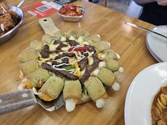 -MT麦如麦立送(五矿live店)
