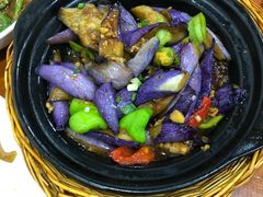 -全乐鱼馆·淳牌有机鱼直营店
