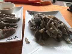 -裕华(南华东路店)