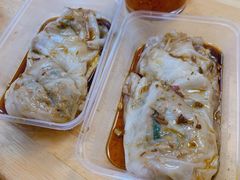 -山水肠粉(盐田店)