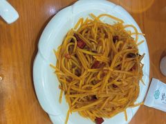 -紫光园(顺义店)