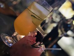 -TZ House音乐现场(来福士中心店)