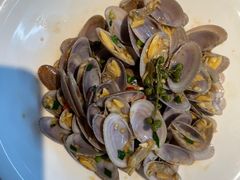 -周渝食惦·酸菜鱼精致川菜(横岗店)