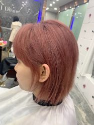 -YDO SALON