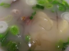 -鸭得堡老鸭汤·鸭血粉丝(凤凰西街店)