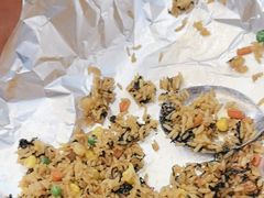 -乐在集市海鲜大排档(平潭店)