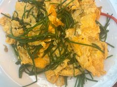 -魏记大碗羊肉(临河总店)