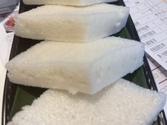 -虾饺妹·酒家(金碧店)
