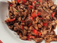 -老街鱼嘴巴(步步高新天地店)