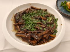-春餐厅