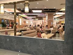 -新汇大融城