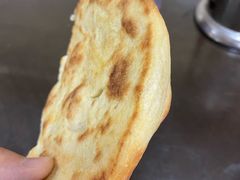 -龙门李家三旦羊肉汤馆
