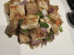 -汉口巷子(宝丰路店)