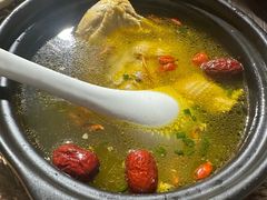 -七的湖·江南蟹舫·阳澄湖农家菜(蟹舫苑店)